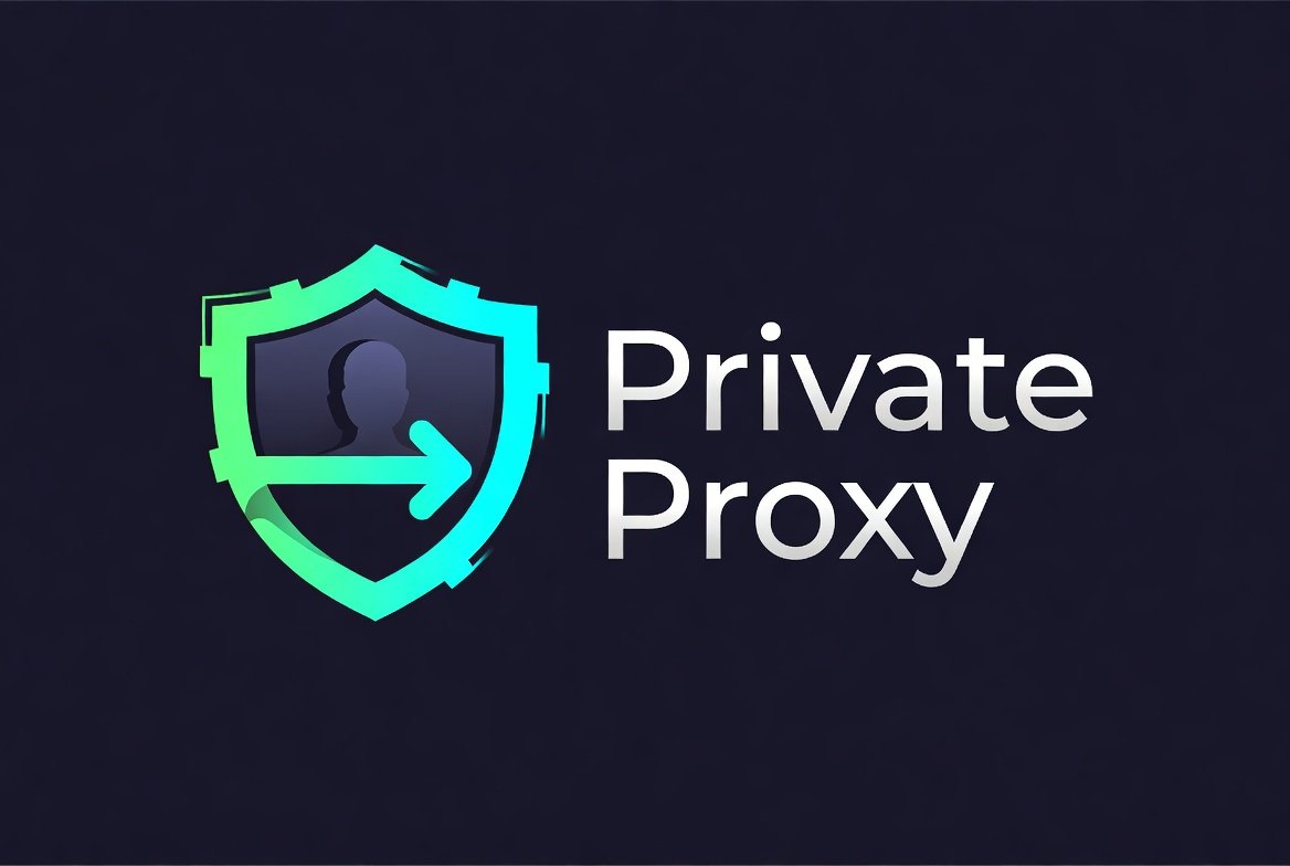 Private Proxy